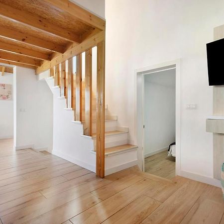 Casa Adayeim 1 Βίλα Icod De Los Vinos Εξωτερικό φωτογραφία